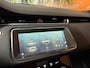 Land Rover Range Rover Evoque 1.5 P300e AWD Garantie|1e Eig|Pano|360°|Leder|CarPlay|Memory|Camera