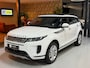 Land Rover Range Rover Evoque 1.5 P300e AWD Garantie|1e Eig|Pano|360°|Leder|CarPlay|Memory|Camera