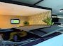 Land Rover Range Rover Evoque 1.5 P300e AWD 94%SOH Garantie|1e Eig|Pano|360°|Leder|CarPlay|Memory|Camera
