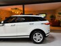 Land Rover Range Rover Evoque 1.5 P300e AWD Garantie|1e Eig|Pano|360°|Leder|CarPlay|Memory|Camera