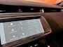 Land Rover Range Rover Evoque 1.5 P300e AWD 94%SOH Garantie|1e Eig|Pano|360°|Leder|CarPlay|Memory|Camera