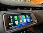 Land Rover Range Rover Evoque 1.5 P300e AWD Garantie|1e Eig|Pano|360°|Leder|CarPlay|Memory|Camera