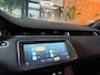 Land Rover Range Rover Evoque 1.5 P300e AWD Garantie|1e Eig|Pano|360°|Leder|CarPlay|Memory|Camera
