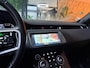 Land Rover Range Rover Evoque 1.5 P300e AWD Garantie|1e Eig|Pano|360°|Leder|CarPlay|Memory|Camera