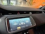 Land Rover Range Rover Evoque 1.5 P300e AWD Garantie|1e Eig|Pano|360°|Leder|CarPlay|Memory|Camera