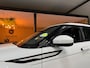Land Rover Range Rover Evoque 1.5 P300e AWD Garantie|1e Eig|Pano|360°|Leder|CarPlay|Memory|Camera