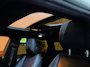Land Rover Range Rover Evoque 1.5 P300e AWD 94%SOH Garantie|1e Eig|Pano|360°|Leder|CarPlay|Memory|Camera