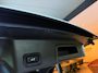 Land Rover Range Rover Evoque 1.5 P300e AWD 94%SOH Garantie|1e Eig|Pano|360°|Leder|CarPlay|Memory|Camera