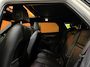 Land Rover Range Rover Evoque 1.5 P300e AWD 94%SOH Garantie|1e Eig|Pano|360°|Leder|CarPlay|Memory|Camera