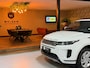 Land Rover Range Rover Evoque 1.5 P300e AWD Garantie|1e Eig|Pano|360°|Leder|CarPlay|Memory|Camera