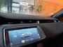 Land Rover Range Rover Evoque 1.5 P300e AWD Garantie|1e Eig|Pano|360°|Leder|CarPlay|Memory|Camera
