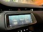 Land Rover Range Rover Evoque 1.5 P300e AWD 94%SOH Garantie|1e Eig|Pano|360°|Leder|CarPlay|Memory|Camera