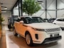 Land Rover Range Rover Evoque 1.5 P300e AWD Garantie|1e Eig|Pano|360°|Leder|CarPlay|Memory|Camera