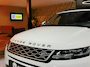 Land Rover Range Rover Evoque 1.5 P300e AWD 94%SOH Garantie|1e Eig|Pano|360°|Leder|CarPlay|Memory|Camera