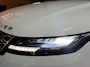 Land Rover Range Rover Evoque 1.5 P300e AWD 94%SOH Garantie|1e Eig|Pano|360°|Leder|CarPlay|Memory|Camera