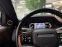 Land Rover Range Rover Evoque 1.5 P300e AWD Garantie|1e Eig|Pano|360°|Leder|CarPlay|Memory|Camera