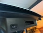 Land Rover Range Rover Evoque 1.5 P300e AWD Garantie|1e Eig|Pano|360°|Leder|CarPlay|Memory|Camera