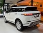 Land Rover Range Rover Evoque 1.5 P300e AWD Garantie|1e Eig|Pano|360°|Leder|CarPlay|Memory|Camera