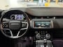 Land Rover Range Rover Evoque 1.5 P300e AWD Garantie|1e Eig|Pano|360°|Leder|CarPlay|Memory|Camera