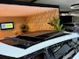 Land Rover Range Rover Evoque 1.5 P300e AWD 94%SOH Garantie|1e Eig|Pano|360°|Leder|CarPlay|Memory|Camera