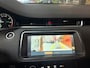 Land Rover Range Rover Evoque 1.5 P300e AWD Garantie|1e Eig|Pano|360°|Leder|CarPlay|Memory|Camera