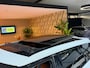 Land Rover Range Rover Evoque 1.5 P300e AWD Garantie|1e Eig|Pano|360°|Leder|CarPlay|Memory|Camera