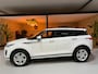 Land Rover Range Rover Evoque 1.5 P300e AWD Garantie|1e Eig|Pano|360°|Leder|CarPlay|Memory|Camera