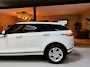 Land Rover Range Rover Evoque 1.5 P300e AWD 94%SOH Garantie|1e Eig|Pano|360°|Leder|CarPlay|Memory|Camera