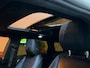 Land Rover Range Rover Evoque 1.5 P300e AWD Garantie|1e Eig|Pano|360°|Leder|CarPlay|Memory|Camera