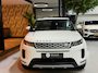 Land Rover Range Rover Evoque 1.5 P300e AWD 94%SOH Garantie|1e Eig|Pano|360°|Leder|CarPlay|Memory|Camera