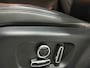 Land Rover Range Rover Evoque 1.5 P300e AWD Garantie|1e Eig|Pano|360°|Leder|CarPlay|Memory|Camera