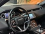 Land Rover Range Rover Evoque 1.5 P300e AWD Garantie|1e Eig|Pano|360°|Leder|CarPlay|Memory|Camera