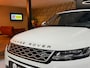 Land Rover Range Rover Evoque 1.5 P300e AWD Garantie|1e Eig|Pano|360°|Leder|CarPlay|Memory|Camera