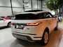 Land Rover Range Rover Evoque 1.5 P300e AWD 94%SOH Garantie|1e Eig|Pano|360°|Leder|CarPlay|Memory|Camera