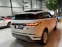 Land Rover Range Rover Evoque 1.5 P300e AWD Garantie|1e Eig|Pano|360°|Leder|CarPlay|Memory|Camera