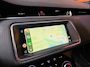Land Rover Range Rover Evoque 1.5 P300e AWD 94%SOH Garantie|1e Eig|Pano|360°|Leder|CarPlay|Memory|Camera