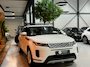 Land Rover Range Rover Evoque 1.5 P300e AWD 94%SOH Garantie|1e Eig|Pano|360°|Leder|CarPlay|Memory|Camera