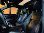 Land Rover Range Rover Evoque 1.5 P300e AWD 94%SOH Garantie|1e Eig|Pano|360°|Leder|CarPlay|Memory|Camera