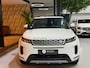 Land Rover Range Rover Evoque 1.5 P300e AWD Garantie|1e Eig|Pano|360°|Leder|CarPlay|Memory|Camera