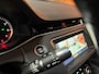 Land Rover Range Rover Evoque 1.5 P300e AWD Garantie|1e Eig|Pano|360°|Leder|CarPlay|Memory|Camera