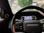 Land Rover Range Rover Evoque 1.5 P300e AWD 94%SOH Garantie|1e Eig|Pano|360°|Leder|CarPlay|Memory|Camera