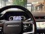 Land Rover Range Rover Evoque 1.5 P300e AWD Garantie|1e Eig|Pano|360°|Leder|CarPlay|Memory|Camera