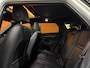 Land Rover Range Rover Evoque 1.5 P300e AWD Garantie|1e Eig|Pano|360°|Leder|CarPlay|Memory|Camera