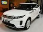 Land Rover Range Rover Evoque 1.5 P300e AWD 94%SOH Garantie|1e Eig|Pano|360°|Leder|CarPlay|Memory|Camera