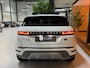 Land Rover Range Rover Evoque 1.5 P300e AWD Garantie|1e Eig|Pano|360°|Leder|CarPlay|Memory|Camera