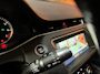 Land Rover Range Rover Evoque 1.5 P300e AWD 94%SOH Garantie|1e Eig|Pano|360°|Leder|CarPlay|Memory|Camera