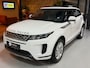Land Rover Range Rover Evoque 1.5 P300e AWD Garantie|1e Eig|Pano|360°|Leder|CarPlay|Memory|Camera