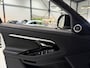 Land Rover Range Rover Evoque 1.5 P300e AWD Garantie|1e Eig|Pano|360°|Leder|CarPlay|Memory|Camera