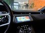 Land Rover Range Rover Evoque 1.5 P300e AWD 94%SOH Garantie|1e Eig|Pano|360°|Leder|CarPlay|Memory|Camera