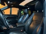 Land Rover Range Rover Evoque 1.5 P300e AWD Garantie|1e Eig|Pano|360°|Leder|CarPlay|Memory|Camera